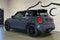 2014 MINI Cooper S S