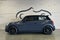 2014 MINI Cooper S S