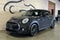 2014 MINI Cooper S S