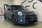 2014 MINI Cooper S S