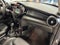 2014 MINI Cooper S S