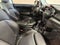 2014 MINI Cooper S S