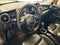 2014 MINI Cooper S S