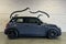2014 MINI Cooper S S