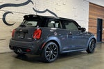 2014 MINI Cooper S S