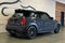 2014 MINI Cooper S S