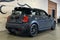 2014 MINI Cooper S S