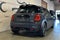 2014 MINI Cooper S S