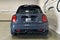 2014 MINI Cooper S S
