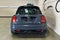 2014 MINI Cooper S S