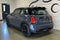 2014 MINI Cooper S S