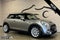 2017 MINI Cooper S Cooper S