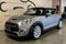 2017 MINI Cooper S Cooper S