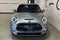 2017 MINI Cooper S Cooper S