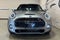 2017 MINI Cooper S Cooper S