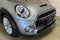 2017 MINI Cooper S Cooper S