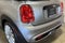 2017 MINI Cooper S Cooper S