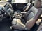 2017 MINI Cooper S Cooper S