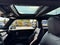 2017 MINI Cooper S Cooper S
