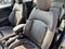 2017 MINI Cooper S Cooper S