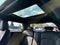 2017 MINI Cooper S Cooper S