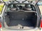 2017 MINI Cooper S Cooper S
