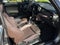 2017 MINI Cooper S Cooper S