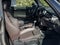 2017 MINI Cooper S Cooper S