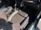 2017 MINI Cooper S Cooper S