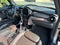 2017 MINI Cooper S Cooper S