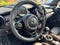2017 MINI Cooper S Cooper S
