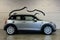 2017 MINI Cooper S Cooper S