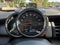 2017 MINI Cooper S Cooper S