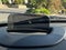 2017 MINI Cooper S Cooper S