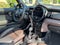 2017 MINI Cooper S Cooper S