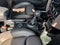 2017 MINI Cooper S Cooper S