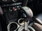 2017 MINI Cooper S Cooper S