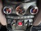 2017 MINI Cooper S Cooper S