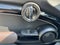 2017 MINI Cooper S Cooper S