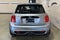 2017 MINI Cooper S Cooper S