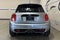 2017 MINI Cooper S Cooper S