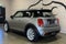 2017 MINI Cooper S Cooper S