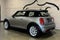 2017 MINI Cooper S Cooper S