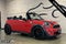 2014 MINI Cooper S S