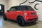 2014 MINI Cooper S S