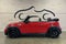 2014 MINI Cooper S S
