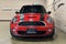 2014 MINI Cooper S S