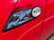 2014 MINI Cooper S S