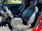 2014 MINI Cooper S S