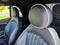2014 MINI Cooper S S